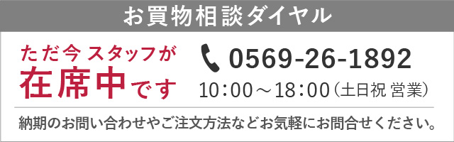 出産内祝いのメッセージを友達に送る際の注意点は 文例とng事例を紹介