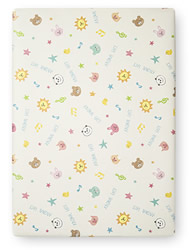 アニマルフェイス