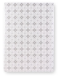 クライス（弔事専用）