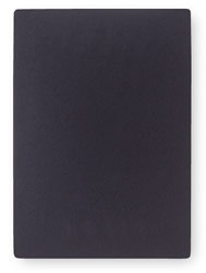 カリビアンブルー