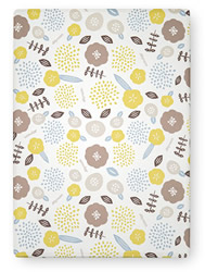 マイルームホワイト