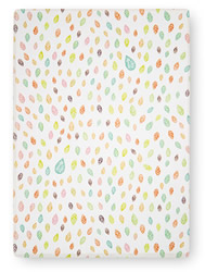 ドロップリーフ