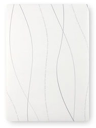 マイルームホワイト