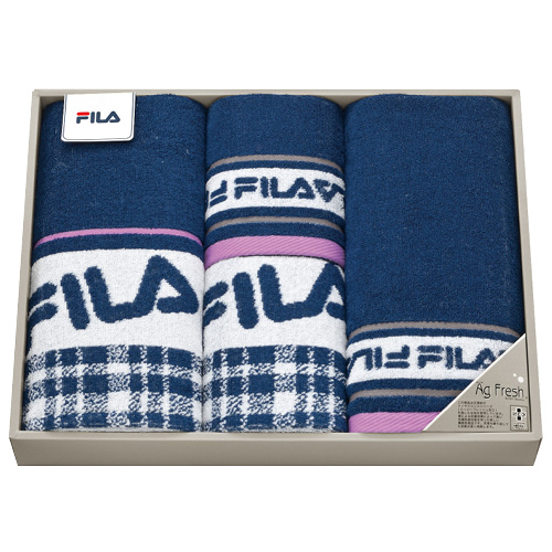 FILA FILA FL5060 M3046 05