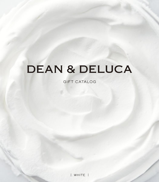 DEAN & DELUCA