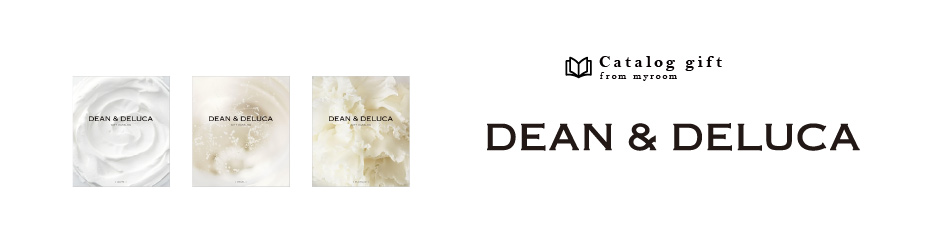 DEAN & DELUCA